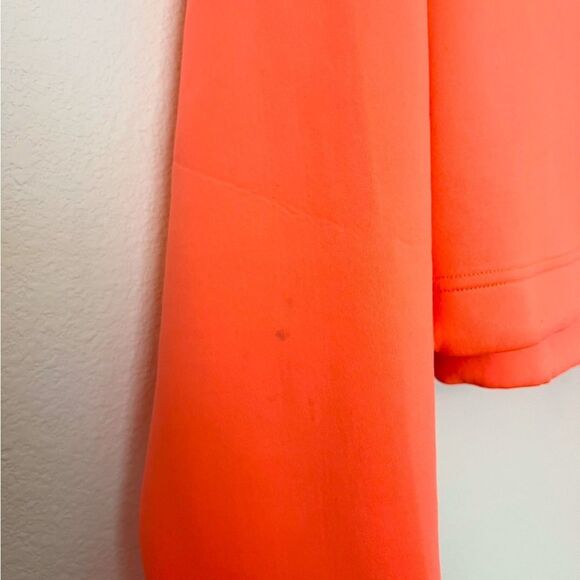 Nike Pro Training Fleece Hoodie - Picture 6 of 6